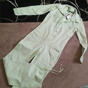 $50 Special Y2K- 🚩Rare🚩Oakley jumper